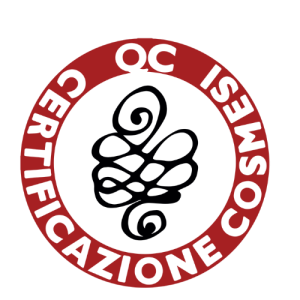 Frantoio Orlandini Qc Cosmesi