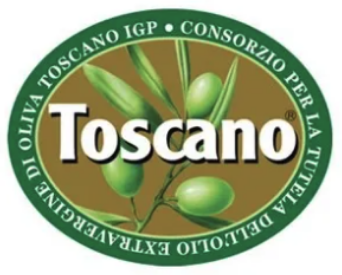 Frantoio Orlandini Toscano IGP